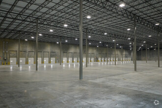 3001 Commerce Rd, Richmond, VA for lease Interior Photo- Image 1 of 6