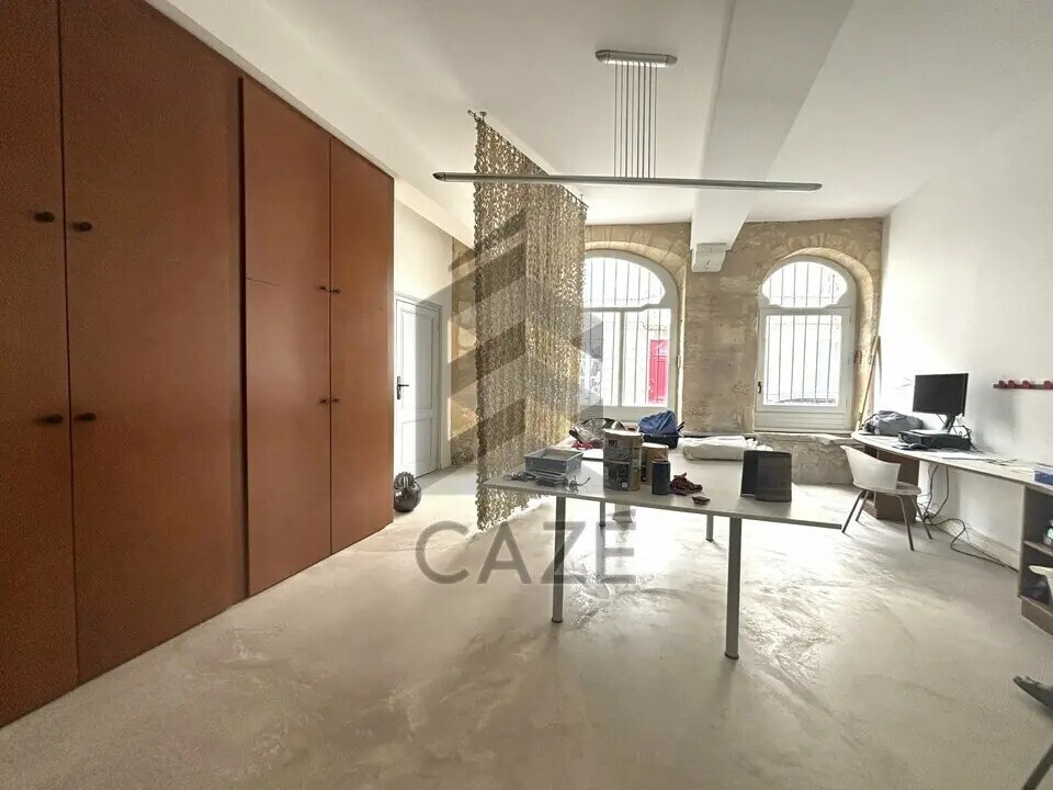 Office in Bordeaux for lease Building Photo- Image 1 of 5