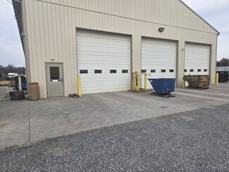 More details for 6035 Taneytown Pike, Taneytown, MD - Retail for Sale