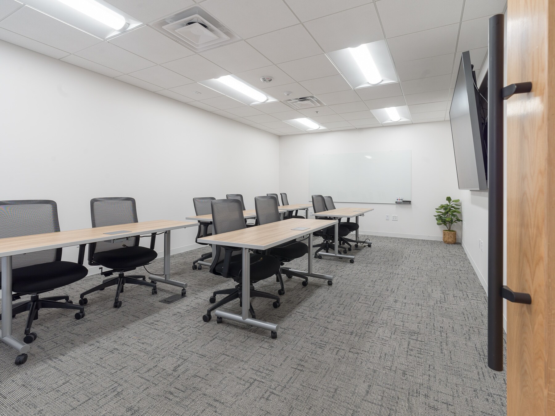 114 W Main St, Mesa, AZ à louer Photo intérieure- Image 1 de 8