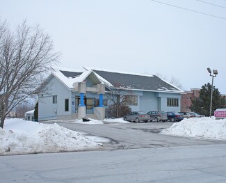 More details for 2123 River Rd, Schenectady, NY - Office for Sale