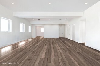 30 Park Place, East Hampton, NY for sale Interior Photo- Image 2 of 2