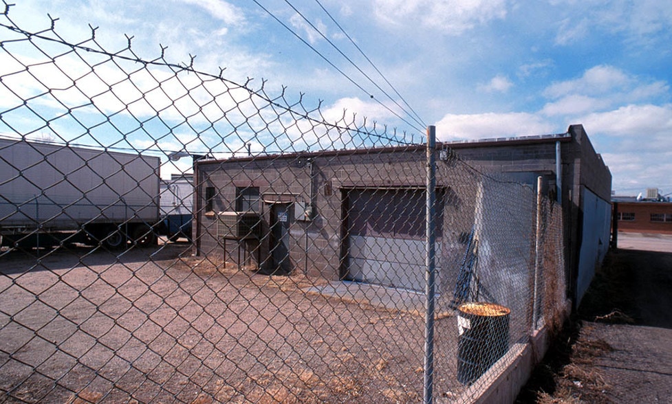 1940 S Bannock St, Denver, CO for sale - Other - Image 2 of 3