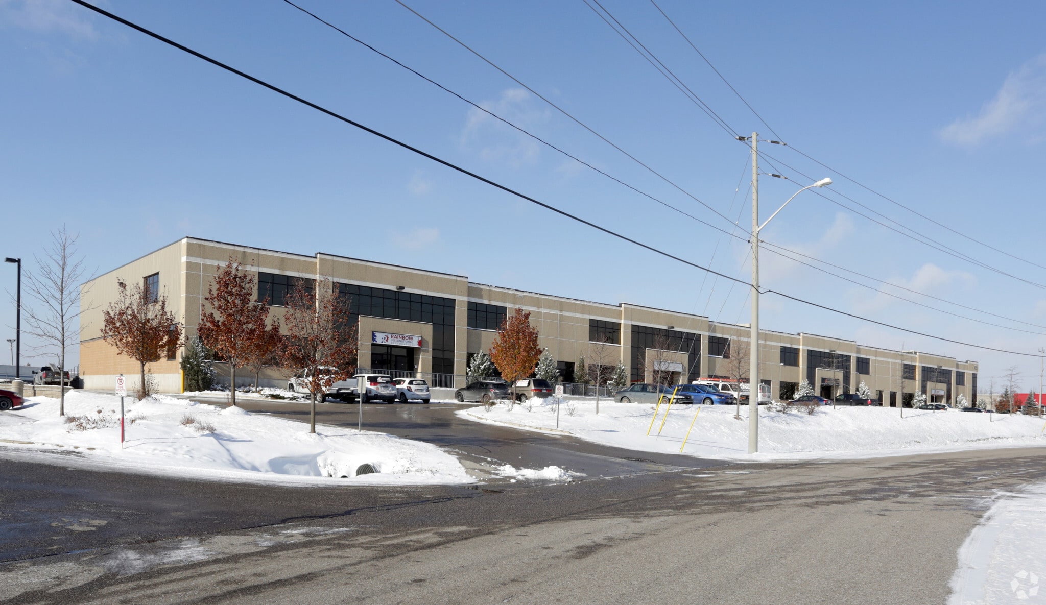 375 Sheldon Dr, Cambridge, ON for sale Primary Photo- Image 1 of 1