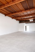 2521-2525 N Grand Ave, Santa Ana, CA for lease Interior Photo- Image 1 of 3