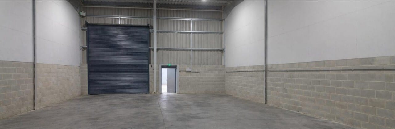 869 Thornton Road, Bradford à louer Photo intérieure- Image 1 de 1