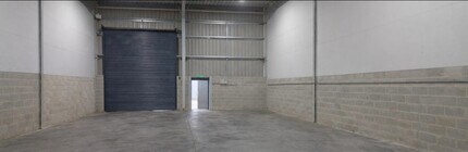 869 Thornton Road, Bradford à louer Photo intérieure- Image 1 de 1