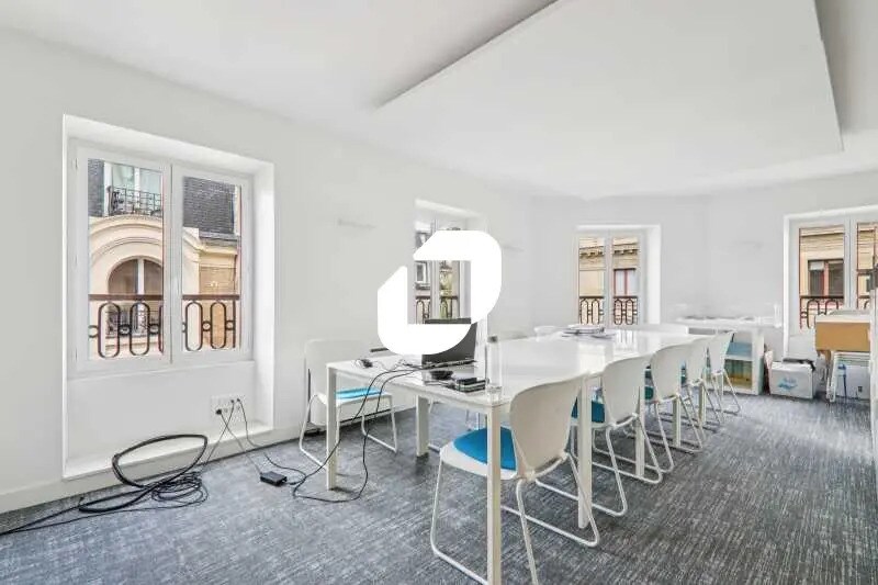 5 Rue Saint-Germain L'Auxerrois, Paris à louer - Photo du bâtiment - Image 2 de 13