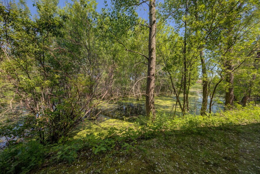 7002-7018 N 6th St, Oakdale, MN à louer - Photo du bâtiment - Image 3 de 16