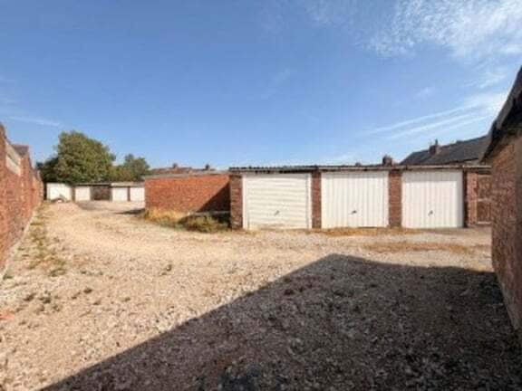 211 Bloomfield Rd, Blackpool à vendre - Photo du bâtiment - Image 3 de 12