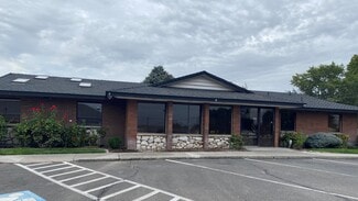 More details for 320 N 20th Ave, Pasco, WA - Office for Sale
