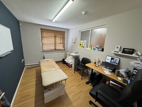 13B Antrim St, Lisburn for lease Building Photo- Image 2 of 3