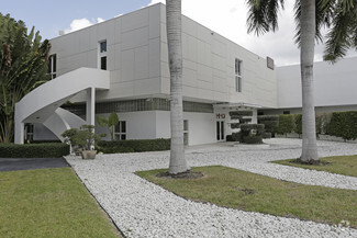 More details for 3621 NE Miami Ct, Miami, FL - Office/Retail for Lease