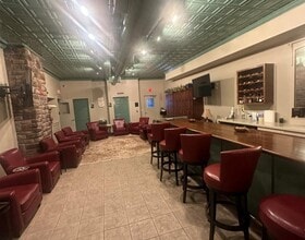 60 State St, Phoenix, NY à vendre Photo intérieure- Image 2 de 2