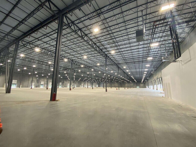 12375 William A. Gwaltney, Windsor, VA à louer - Photo du bâtiment - Image 2 de 8