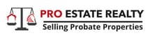 Pro Estate Realty