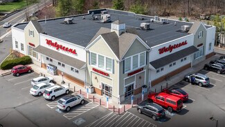 More details for 980 Farmington Ave, Berlin, CT - Retail for Sale