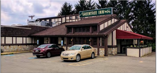 More details for 1006 Greentree Rd, Pittsburgh, PA - Retail for Sale