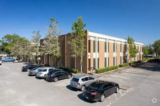 More details for 4161 Carmichael Ave, Jacksonville, FL - Office for Lease