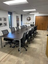 8080 Ward Pky, Kansas City, MO à louer Photo intérieure- Image 2 de 5