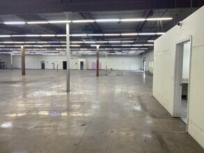 299 D St NE, Salem, OR à vendre Photo intérieure- Image 1 de 5