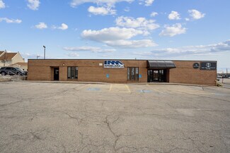 More details for 112 E Linn St, Marshalltown, IA - Office for Sale