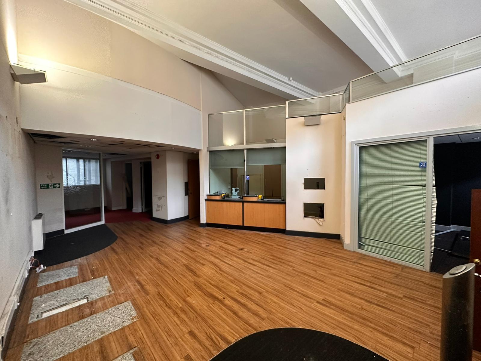 15 Cornhill, Dorchester for sale Primary Photo- Image 1 of 12