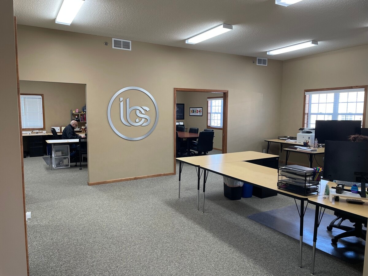 2167 Northdale Blvd NW, Coon Rapids, MN 55433 - Unit 2167 -  - Interior Photo - Image 2 of 11