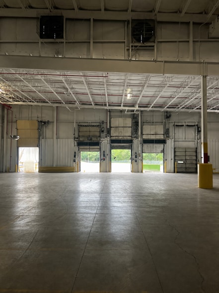 4201 Murray Pl, Lynchburg, VA for lease - Building Photo - Image 2 of 12