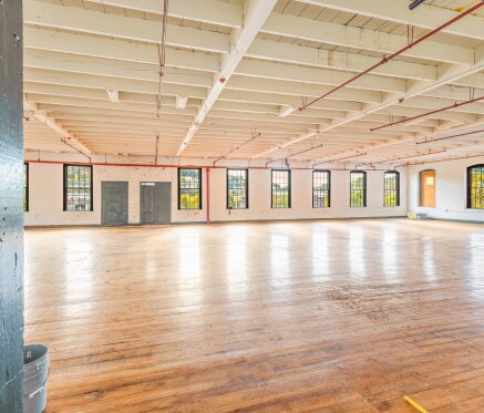 1146 Main St, Fitchburg, MA à vendre - Photo intérieure - Image 3 de 9