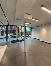 42-44 Grand St, New York, NY for lease Interior Photo- Image 1 of 23