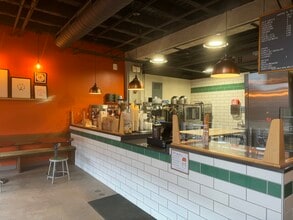 321 S Main St, South Bend, IN for lease Building Photo- Image 2 of 4