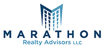Marathon Realty Advisors LLC