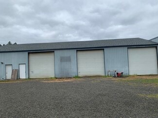 More details for 2555 Liberty Rd, Dallas, OR - Industrial for Lease