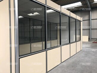 More details for Office, Flex for Lease