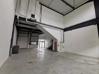 Plus de détails pour Rue Du Parc Des Vergers, Tigery - Local d'activités à louer