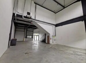 Rue Du Parc Des Vergers, Tigery à louer Photo intérieure- Image 2 de 4