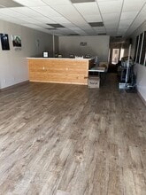 1911 Mission 66, Vicksburg, MS à louer Photo intérieure- Image 2 de 10