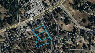 More details for 6430 Koki Ln, El Dorado, CA - Land for Sale