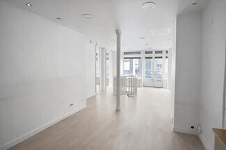 More details for Retail for Lease