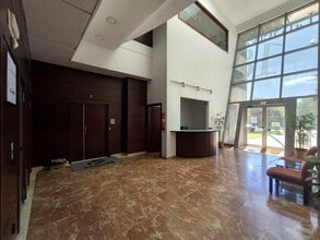 Carrer de la Selva, 18, El Prat de Llobregat, Barcelona for lease Interior Photo- Image 2 of 18