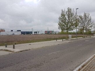 Plus de détails pour Terrain à vendre