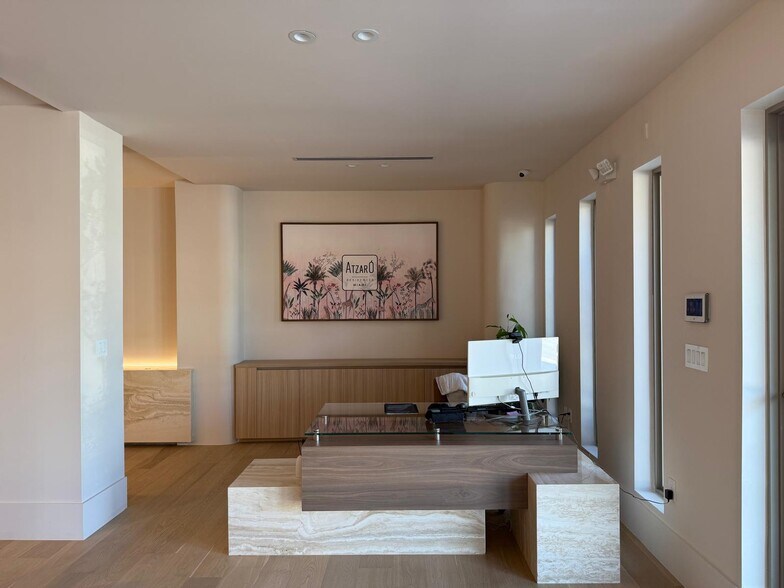 7320 Biscayne Blvd, Miami, FL à louer - Photo du bâtiment - Image 3 de 22
