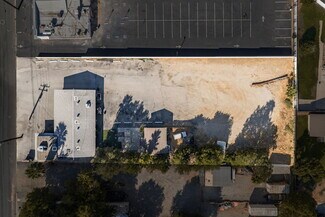 Plus de détails pour 10028 Foothill Blvd, Rancho Cucamonga, CA - Commerce de détail à vendre