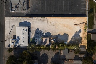 More details for 10028 Foothill Blvd, Rancho Cucamonga, CA - Retail for Sale