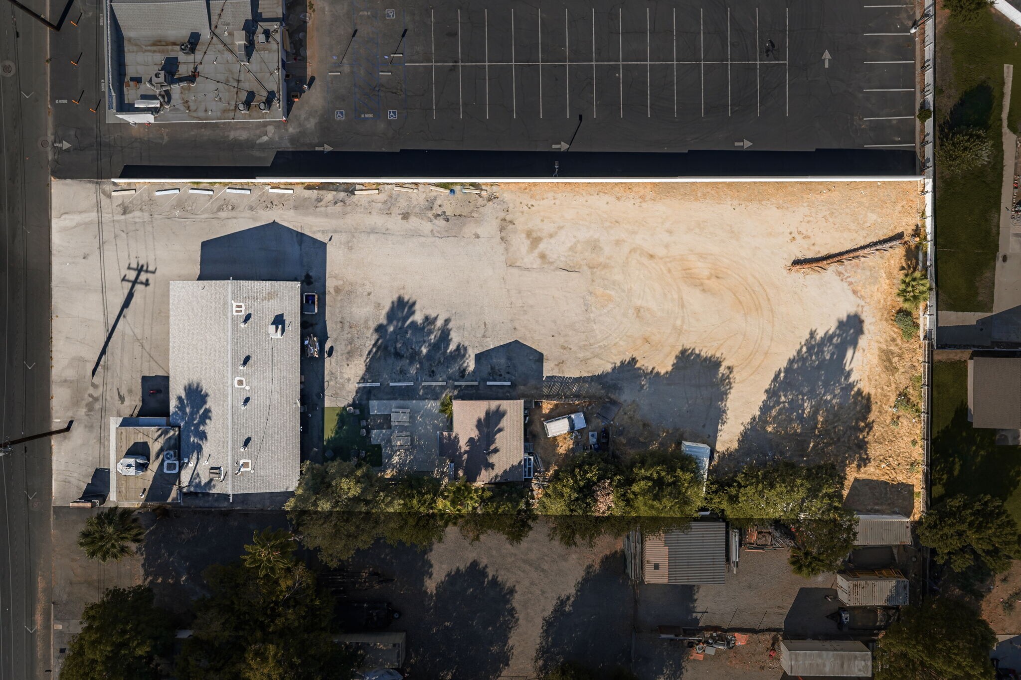 10028 Foothill Blvd, Rancho Cucamonga, CA for sale Building Photo- Image 1 of 35