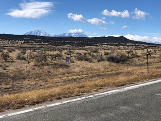 Plus de détails pour 1 Highway 69/Indian Pool Ranch, Walsenburg, CO - Terrain à vendre