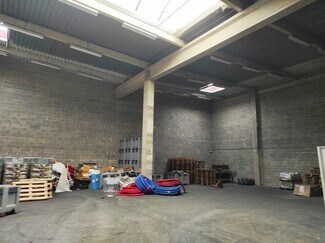 More details for Industrial for Lease