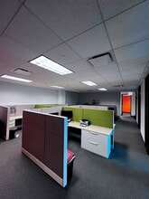333 E Butterfield Rd, Lombard, IL for lease Interior Photo- Image 2 of 10