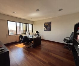 Plaza Castilla, 3, Madrid, Madrid à louer Photo intérieure- Image 2 de 6